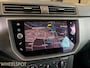 SEAT Ibiza 1.0 TSI Style Business Intense|CarPlay|Camera|ACC