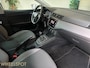 SEAT Ibiza 1.0 TSI Style Business Intense|CarPlay|Camera|ACC
