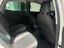 SEAT Ibiza 1.0 TSI Style Business Intense|CarPlay|Camera|ACC