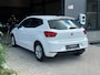 SEAT Ibiza 1.0 TSI Style Business Intense|CarPlay|Camera|ACC