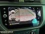 SEAT Ibiza 1.0 TSI Style Business Intense|CarPlay|Camera|ACC