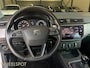 SEAT Ibiza 1.0 TSI Style Business Intense|CarPlay|Camera|ACC