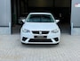 SEAT Ibiza 1.0 TSI Style Business Intense|CarPlay|Camera|ACC