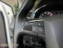 SEAT Ibiza 1.0 TSI Style Business Intense|CarPlay|Camera|ACC