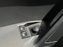 SEAT Ibiza 1.0 TSI Style Business Intense|CarPlay|Camera|ACC