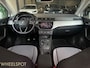 SEAT Ibiza 1.0 TSI Style Business Intense|CarPlay|Camera|ACC