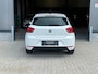 SEAT Ibiza 1.0 TSI Style Business Intense|CarPlay|Camera|ACC