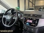 SEAT Ibiza 1.0 TSI Style Business Intense|CarPlay|Camera|ACC