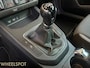 SEAT Ibiza 1.0 TSI Style Business Intense|CarPlay|Camera|ACC
