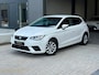 SEAT Ibiza 1.0 TSI Style Business Intense|CarPlay|Camera|ACC