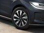 Volkswagen ID.Polo Life First Edition 52 kWh accu, 155 kW / 211 Achteruitrijcamera | Carplay | Stoelverwarming