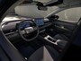 Volkswagen ID.Polo Life First Edition 52 kWh accu, 155 kW / 211 Achteruitrijcamera | Carplay | Stoelverwarming