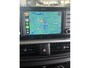 Kia Picanto 1.0 MPi ComfortPlusLine Navi Carplay