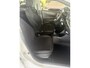 Kia Picanto 1.0 MPi ComfortPlusLine Navi Carplay