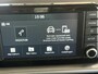 Kia Picanto 1.0 MPi ComfortPlusLine Navi Carplay