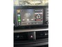 Kia Picanto 1.0 MPi ComfortPlusLine Navi Carplay
