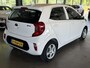 Kia Picanto 1.0 MPi ComfortPlusLine Navi Carplay