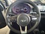 Kia Picanto 1.0 MPi ComfortPlusLine Navi Carplay