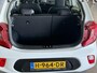 Kia Picanto 1.0 MPi ComfortPlusLine Navi Carplay