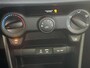 Kia Picanto 1.0 MPi ComfortPlusLine Navi Carplay