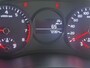 Kia Picanto 1.0 MPi ComfortPlusLine Navi Carplay