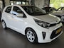 Kia Picanto 1.0 MPi ComfortPlusLine Navi Carplay