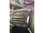 Kia Picanto 1.0 MPi ComfortPlusLine Navi Carplay