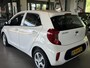 Kia Picanto 1.0 MPi ComfortPlusLine Navi Carplay
