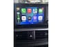 Kia Picanto 1.0 MPi ComfortPlusLine Navi Carplay