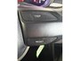 Kia Picanto 1.0 MPi ComfortPlusLine Navi Carplay