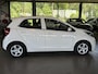 Kia Picanto 1.0 MPi ComfortPlusLine Navi Carplay