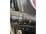 Kia Picanto 1.0 MPi ComfortPlusLine Navi Carplay