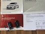 Kia Picanto 1.0 MPi ComfortPlusLine Navi Carplay