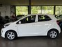 Kia Picanto 1.0 MPi ComfortPlusLine Navi Carplay