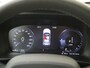 Volvo XC40 T5 Recharge RDesign | Stoel- & Stuurverwarming | Trekhaak