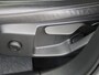 Volvo XC40 T5 Recharge RDesign | Stoel- & Stuurverwarming | Trekhaak