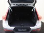 Volvo XC40 T5 Recharge RDesign | Stoel- & Stuurverwarming | Trekhaak
