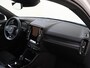 Volvo XC40 T5 Recharge RDesign | Stoel- & Stuurverwarming | Trekhaak