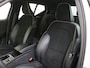 Volvo XC40 T5 Recharge RDesign | Stoel- & Stuurverwarming | Trekhaak