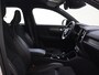 Volvo XC40 T5 Recharge RDesign | Stoel- & Stuurverwarming | Trekhaak