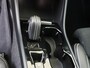 Volvo XC40 T5 Recharge RDesign | Stoel- & Stuurverwarming | Trekhaak
