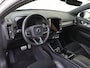 Volvo XC40 T5 Recharge RDesign | Stoel- & Stuurverwarming | Trekhaak