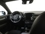 Volvo XC40 T5 Recharge RDesign | Stoel- & Stuurverwarming | Trekhaak