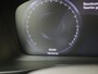 Volvo XC40 T5 Recharge RDesign | Stoel- & Stuurverwarming | Trekhaak