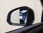 Volvo XC40 T5 Recharge RDesign | Stoel- & Stuurverwarming | Trekhaak