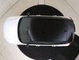 Volvo XC40 T5 Recharge RDesign | Stoel- & Stuurverwarming | Trekhaak