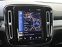 Volvo XC40 T5 Recharge RDesign | Stoel- & Stuurverwarming | Trekhaak