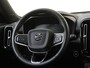 Volvo XC40 T5 Recharge RDesign | Stoel- & Stuurverwarming | Trekhaak