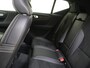 Volvo XC40 T5 Recharge RDesign | Stoel- & Stuurverwarming | Trekhaak