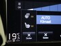 Volvo XC40 T5 Recharge RDesign | Stoel- & Stuurverwarming | Trekhaak